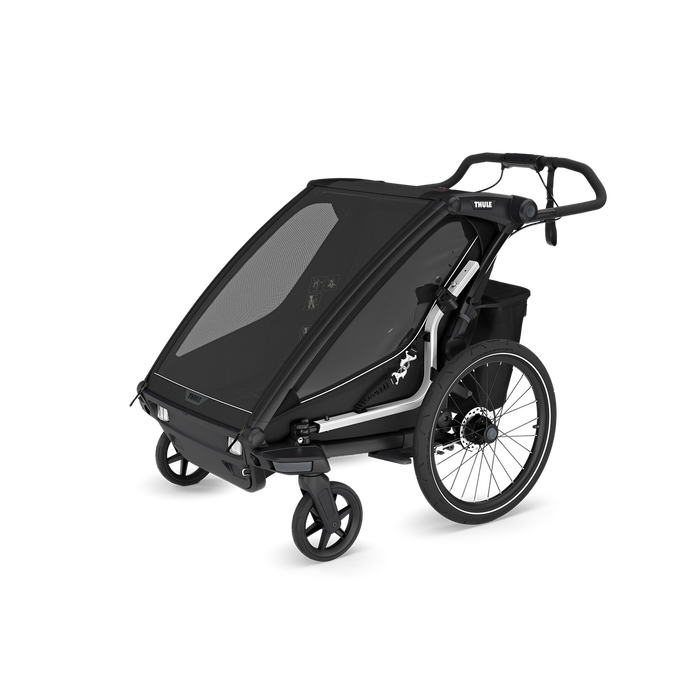 Thule Chariot Sport 2 Double