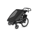 Thule Chariot Sport 2 Double