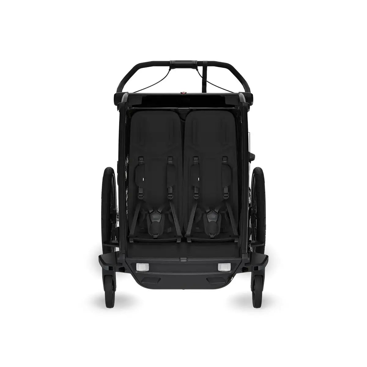 Thule Chariot Sport 2 Double