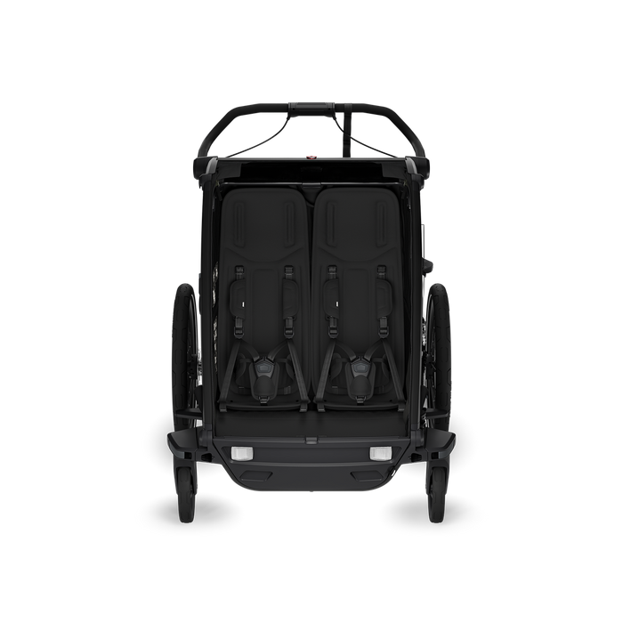 Thule Chariot Sport 2 Double