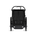 Thule Chariot Sport 2 Double