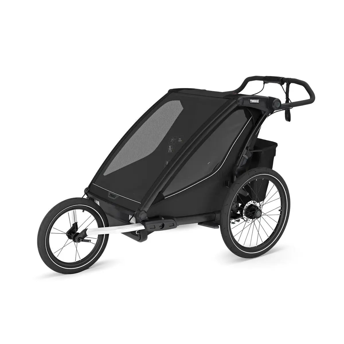 Thule Chariot Sport 2 Double