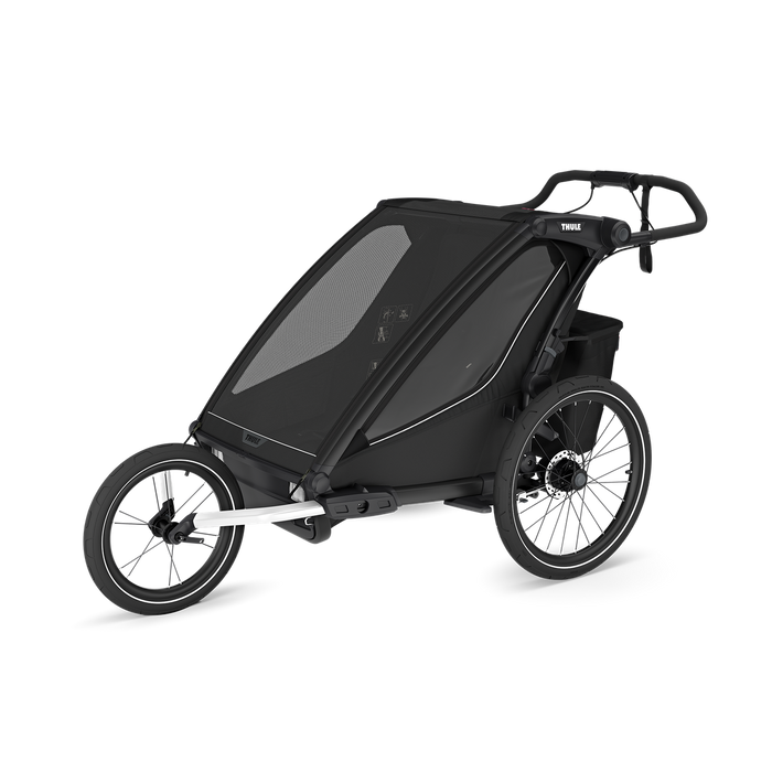 Thule Chariot Sport 2 Double