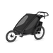 Thule Chariot Sport 2 Double
