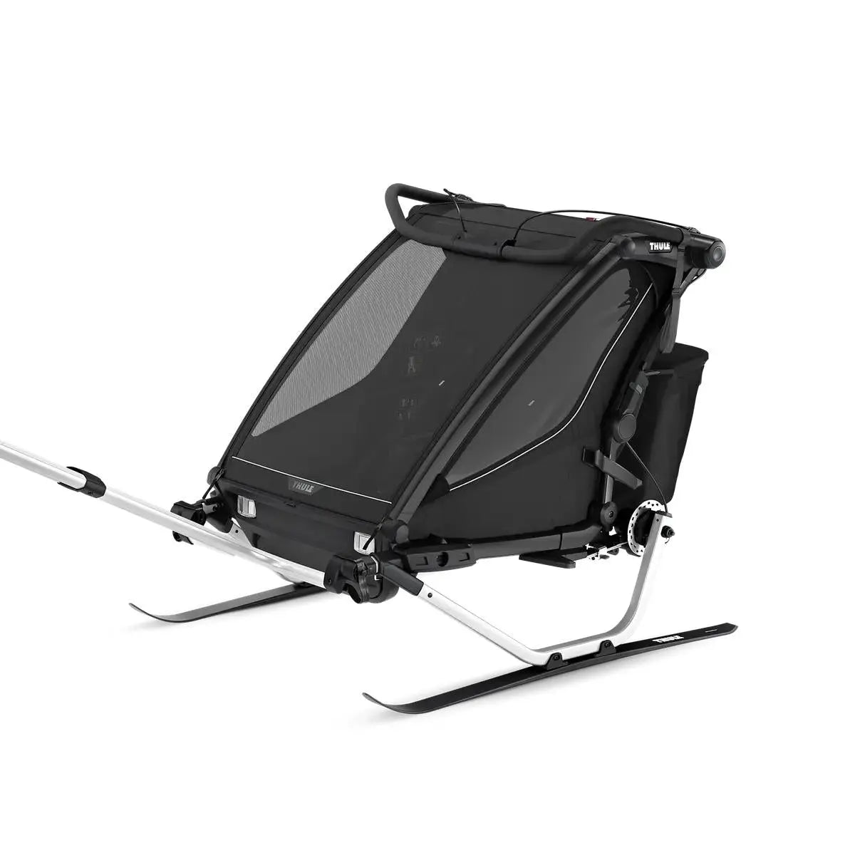 Thule Chariot Sport 2 Double