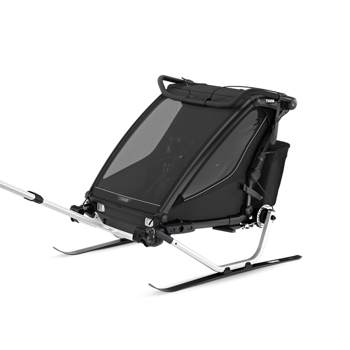 Thule Chariot Sport 2 Double