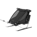 Thule Chariot Sport 2 Double