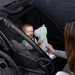 Thule Chariot Sport 2 Double