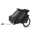 Thule Chariot Sport 2 Double