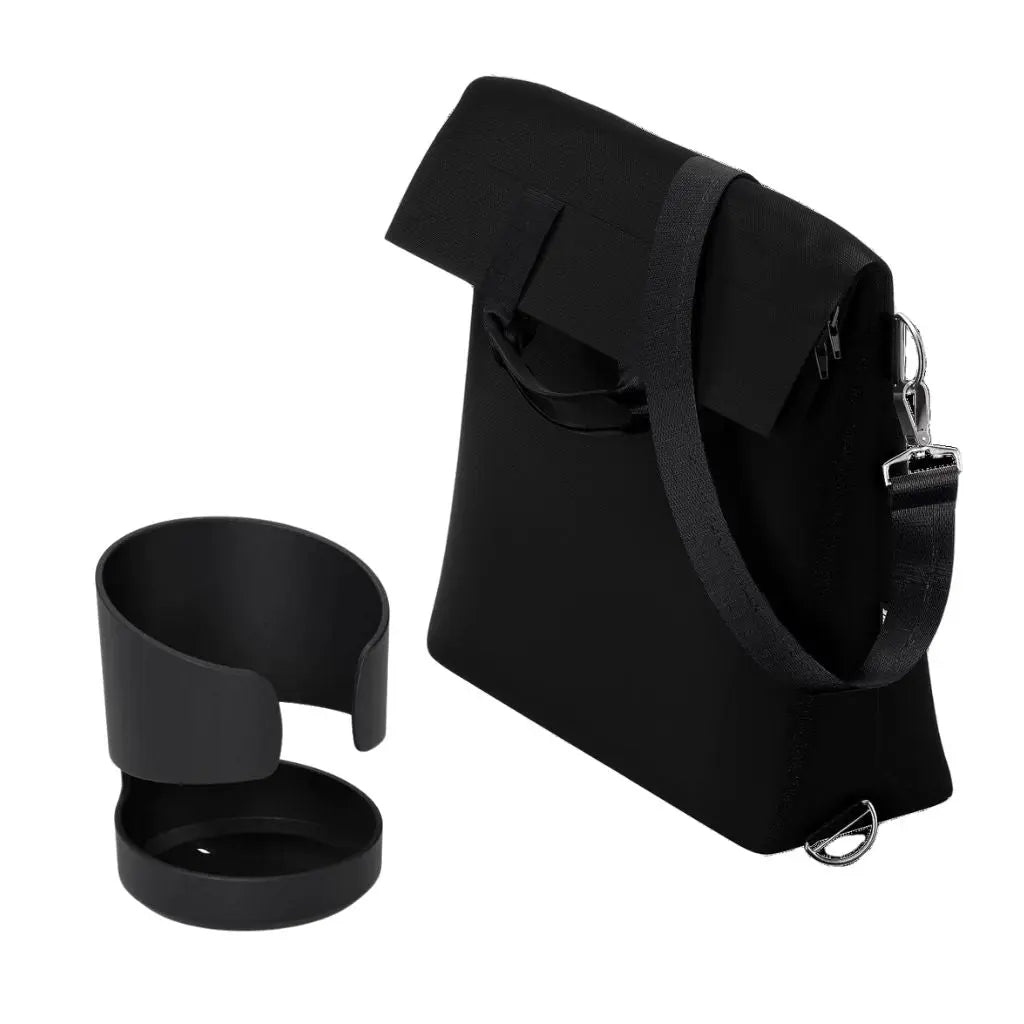 Thule Essential Pack