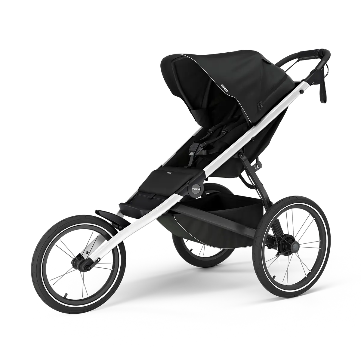 Thule Glide 3