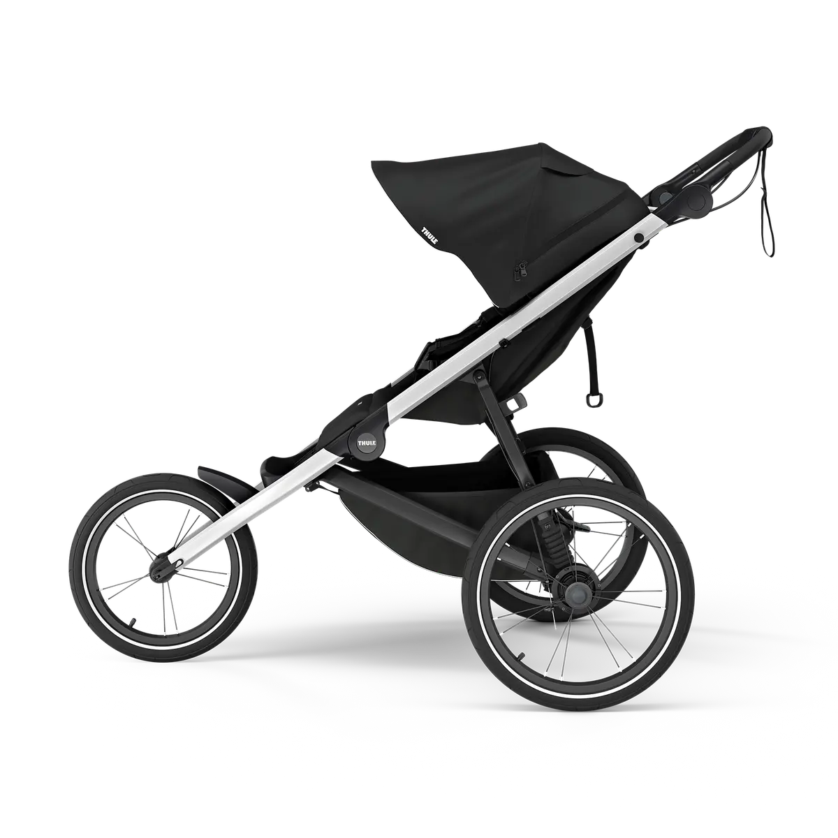 Thule Glide 3
