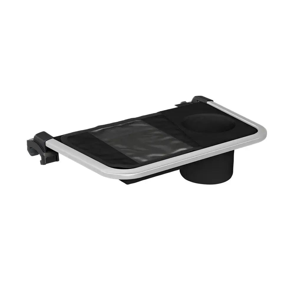 Thule Organiser