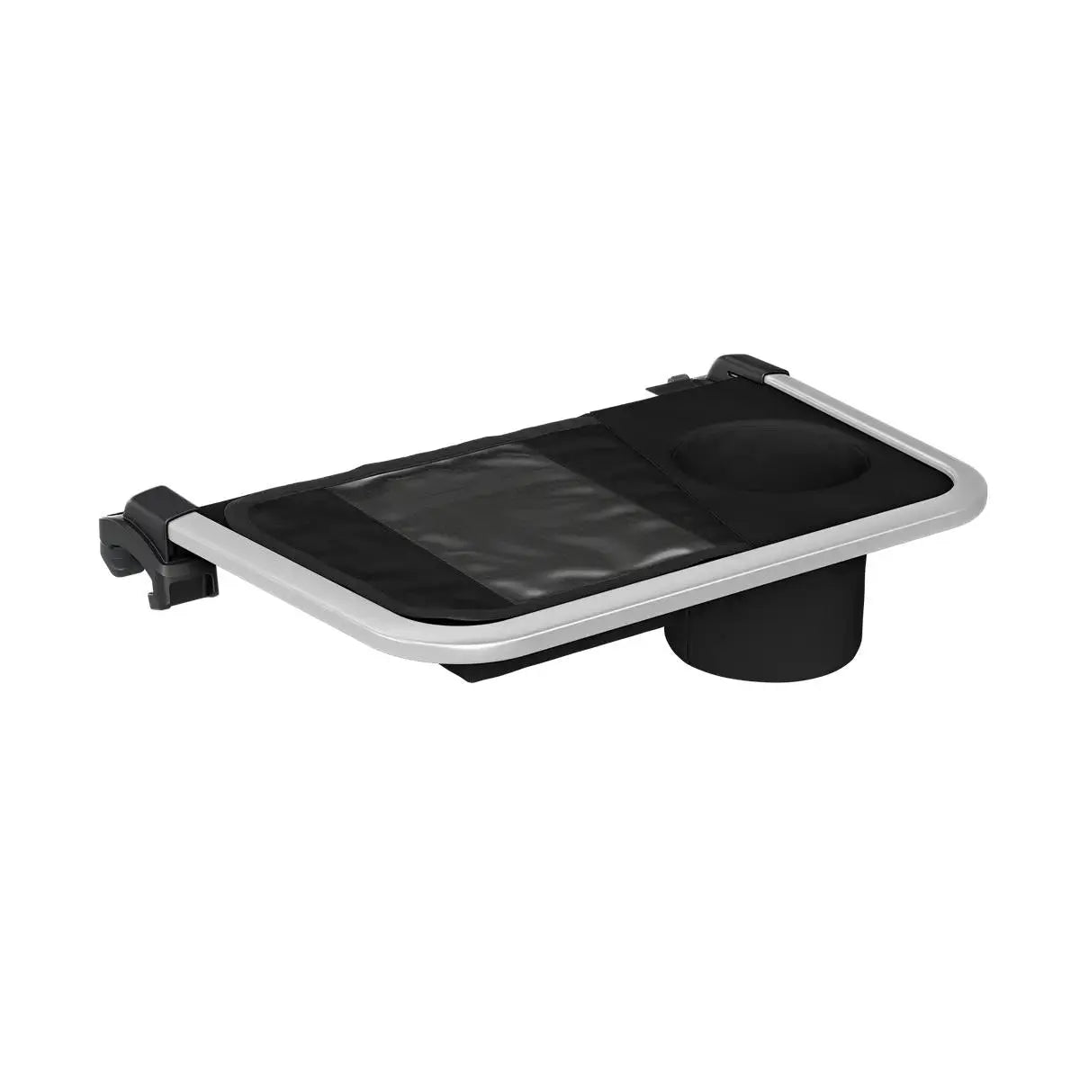 Thule Organiser