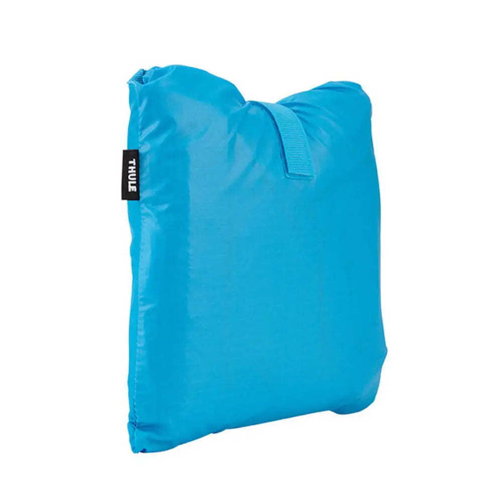 Thule Sapling Child Carrier Rain Cover