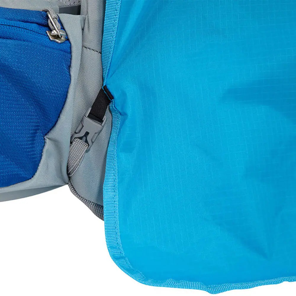 Thule Sapling Child Carrier Rain Cover