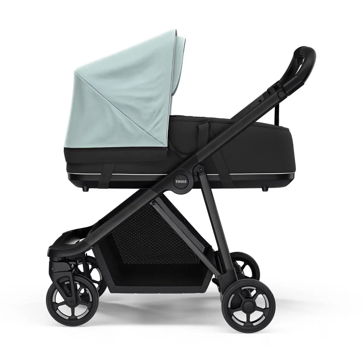 Thule Shine Bassinet