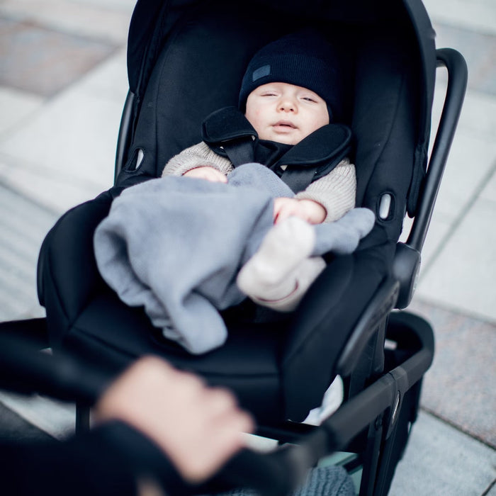 Thule Shine Car Seat Adapter Maxi Cosi