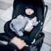 Thule Shine Car Seat Adapter Maxi Cosi