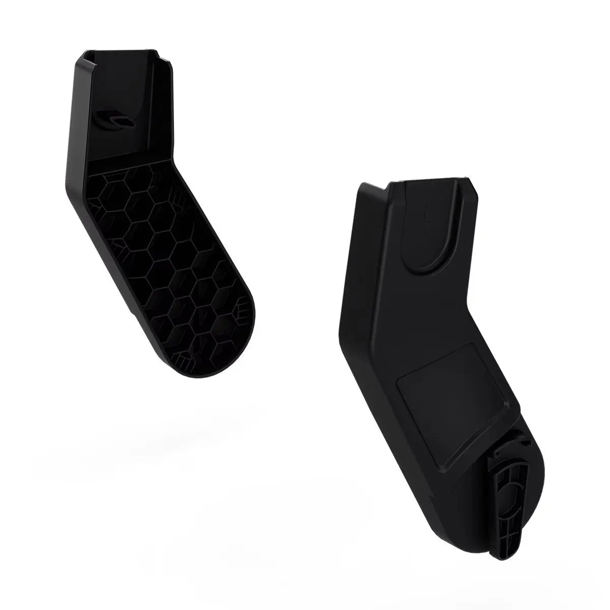 Thule Shine Car Seat Adapter Maxi Cosi