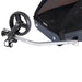 Thule Trailer Coaster XT