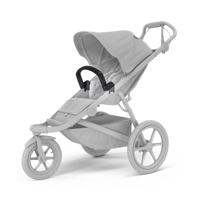 Thule Urban Glide 2 Bumper Bar