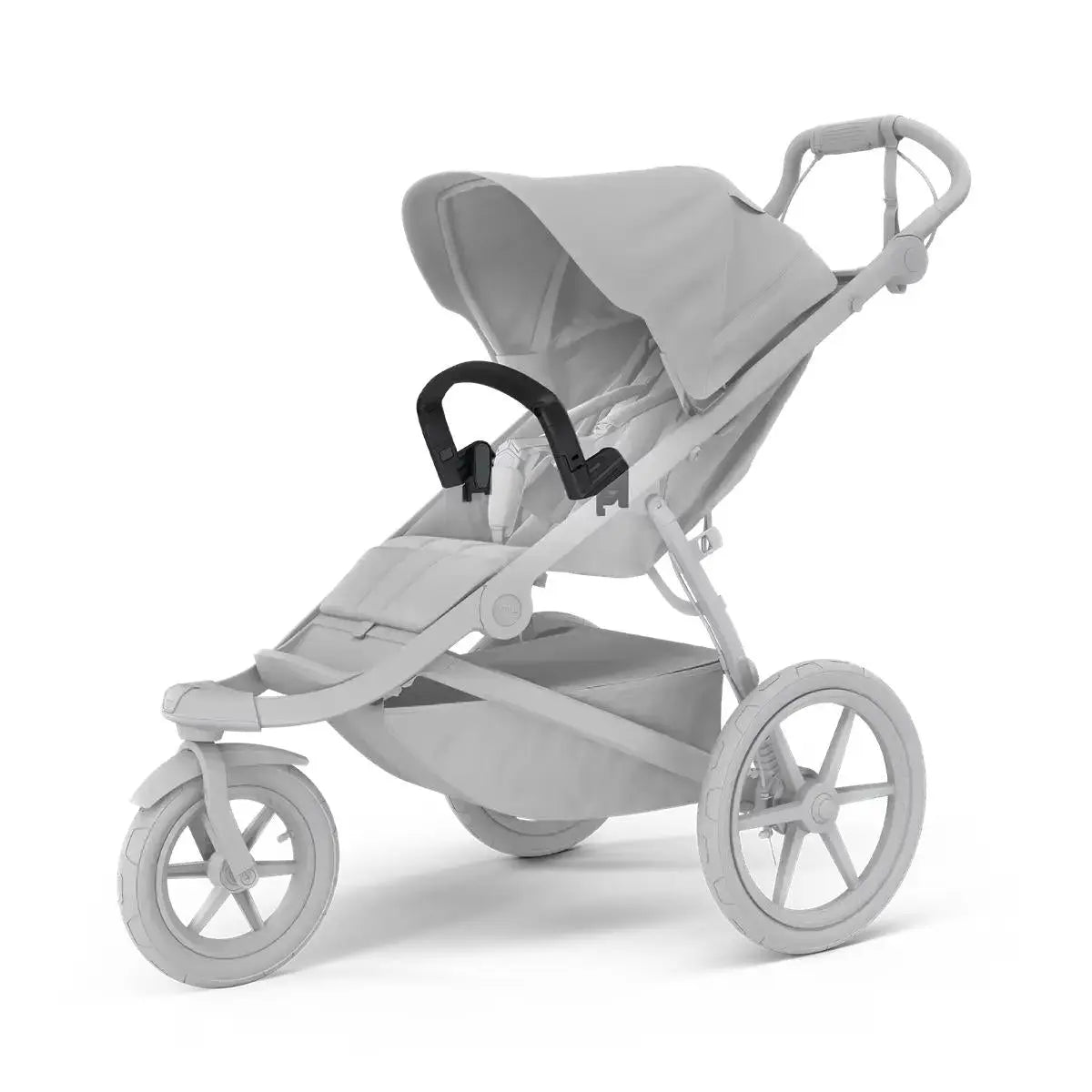 Thule Urban Glide 2 Bumper Bar