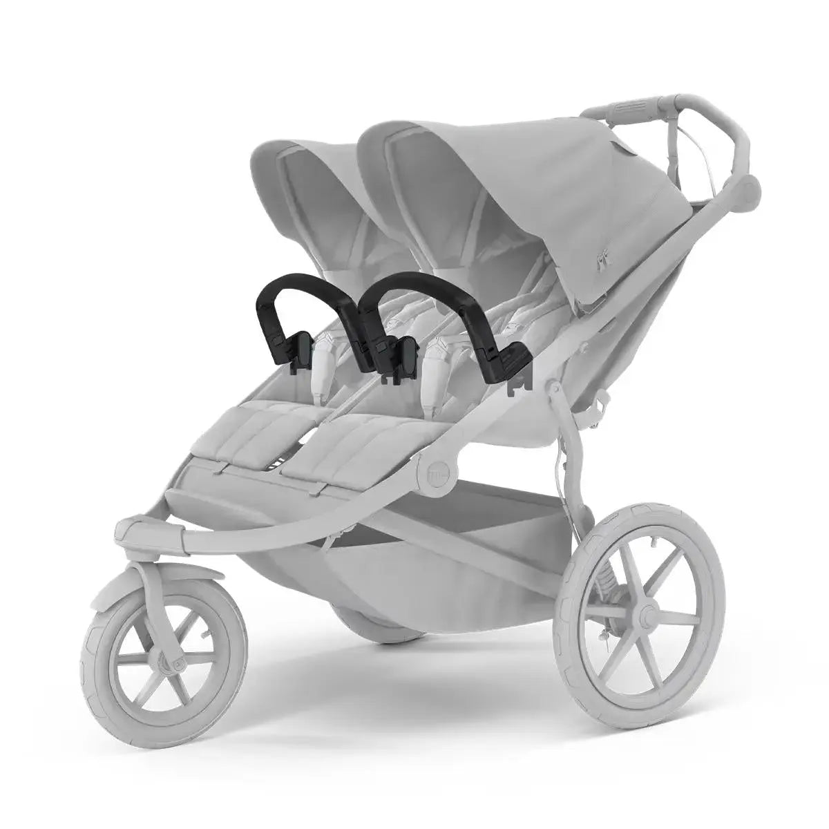 Thule Urban Glide 2 Bumper Bar