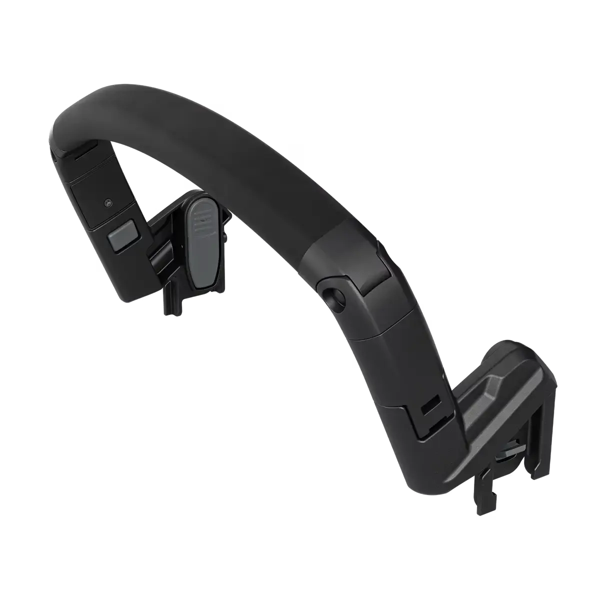 Thule Urban Glide 2 Bumper Bar