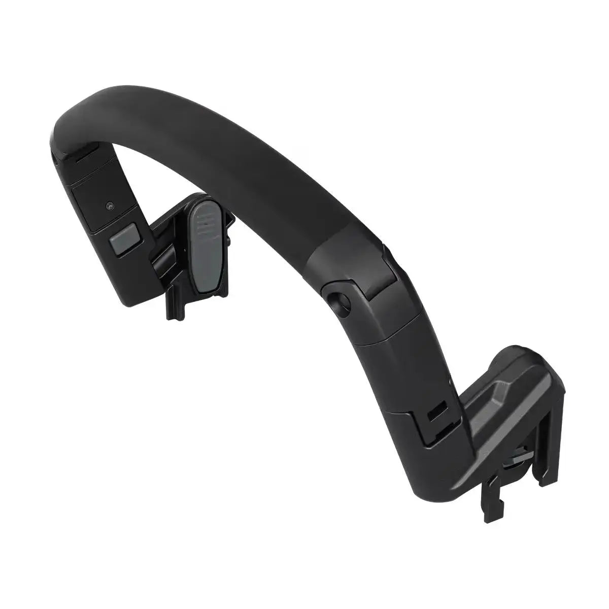 Thule Urban Glide 2 Bumper Bar