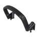 Thule Urban Glide 2 Bumper Bar