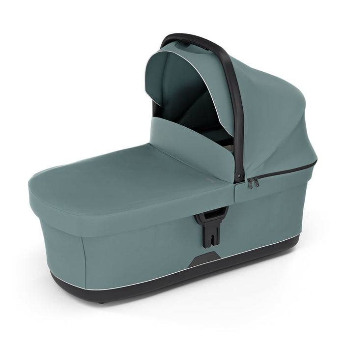 Thule Urban Glide 3 Bassinet