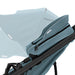 Thule Urban Glide 3 + Bassinet