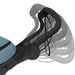 Thule Urban Glide 3 + Bassinet
