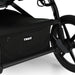 Thule Urban Glide 3 + Bassinet