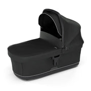 Thule Urban Glide 3 Double Stroller + Bassinet