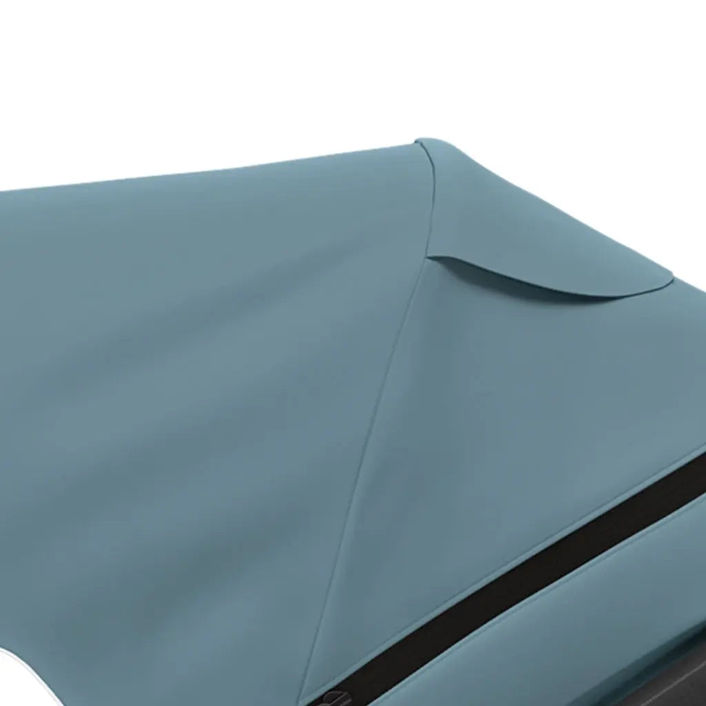 Thule Urban Glide 3 + Bassinet