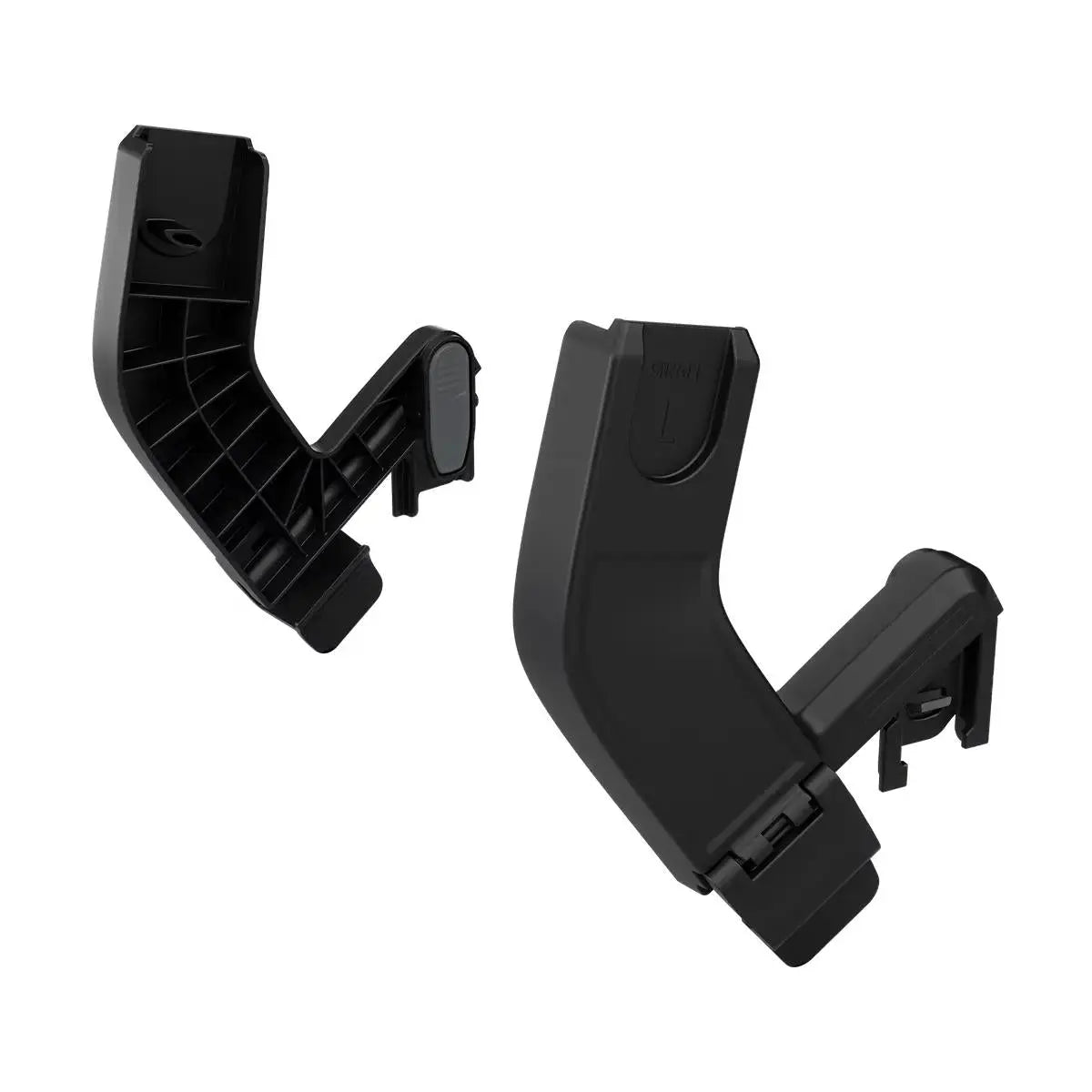 Thule Urban Glide 3 Car Seat Adapter for Maxi-Cosi