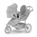 Thule Urban Glide 3 Double Stroller Bassinet Adapter