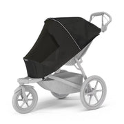 Thule Urban Glide 3 Mesh Cover