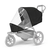Thule Urban Glide 3 Rain Cover