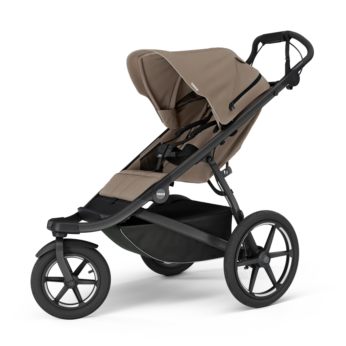 Thule Urban Glide 3 Stroller  