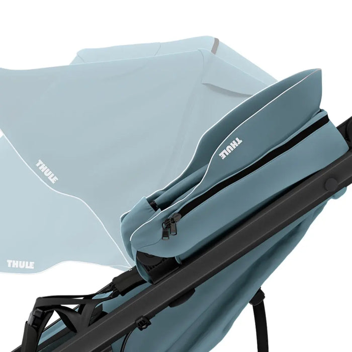 Thule Urban Glide 3 Stroller