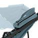 Thule Urban Glide 3 Stroller