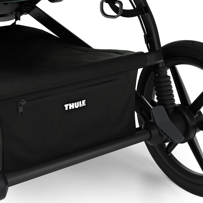 Thule Urban Glide 3 Stroller