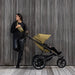 Thule Urban Glide 3 Stroller