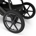 Thule Urban Glide 4-Wheel Stroller