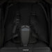Thule Urban Glide 4-Wheel Stroller