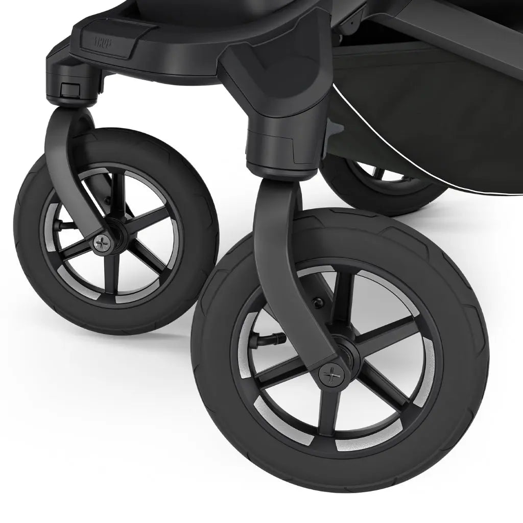 Thule Urban Glide 4-Wheel Stroller