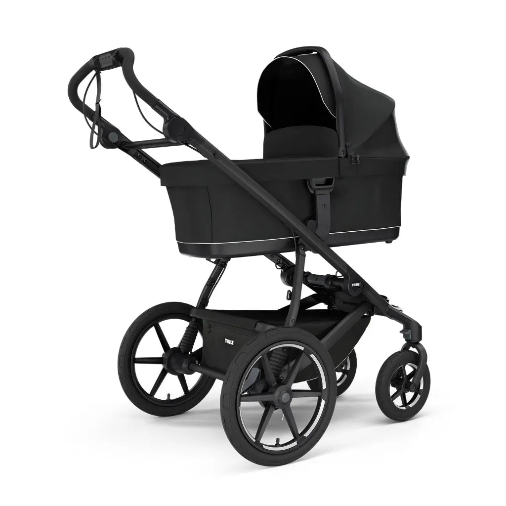 Thule Urban Glide 4-Wheel Stroller